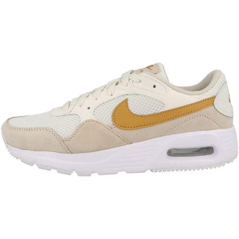 nike schuh damen gelb|Damen Gelb .